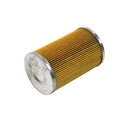 WEGA FILTROS | FCD0721 | FILTRO COMBUSTIVEL IVECO DAILY 35.10 3.0L 96  02