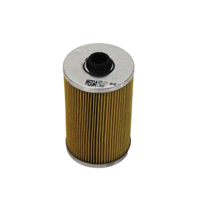 WEGA FILTROS | FCD0721 | FILTRO COMBUSTIVEL IVECO DAILY 35.10 3.0L 96  02-861ae8f6-6cf1-4db1-b2c9-3723d2249ea8