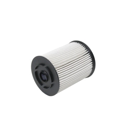 WEGA FILTROS | FCD0728 | FILTRO DIESEL/COMBUSTIVEL | CITROEN JUMPY TURBO 2022.. | FIAT SCUDO TURBO 2022.. | PEUGEOT EXPERT TURBO 2022.. | MOTOR 1.5 TURBO (REFIL)