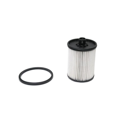 WEGA FILTROS | FCD0728 | FILTRO DIESEL/COMBUSTIVEL | CITROEN JUMPY TURBO 2022.. | FIAT SCUDO TURBO 2022.. | PEUGEOT EXPERT TURBO 2022.. | MOTOR 1.5 TURBO (REFIL)