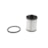 WEGA FILTROS | FCD0728 | FILTRO DIESEL/COMBUSTIVEL | CITROEN JUMPY TURBO 2022.. | FIAT SCUDO TURBO 2022.. | PEUGEOT EXPERT TURBO 2022.. | MOTOR 1.5 TURBO (REFIL)-cbc1b3d6-184a-4924-b65e-2d8622991dc4
