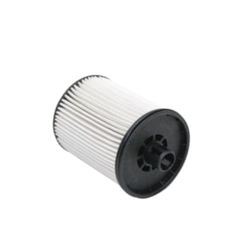 WEGA FILTROS | FCD0728 | FILTRO DIESEL/COMBUSTIVEL | CITROEN JUMPY TURBO 2022.. | FIAT SCUDO TURBO 2022.. | PEUGEOT EXPERT TURBO 2022.. | MOTOR 1.5 TURBO (REFIL)