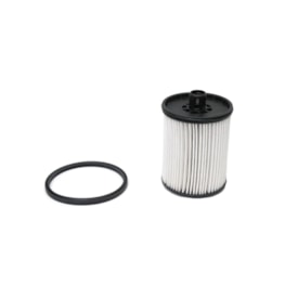 WEGA FILTROS | FCD0728 | FILTRO DIESEL/COMBUSTIVEL | CITROEN JUMPY TURBO 2022.. | FIAT SCUDO TURBO 2022.. | PEUGEOT EXPERT TURBO 2022.. | MOTOR 1.5 TURBO (REFIL)