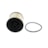 WEGA FILTROS | FCD0768 | FILTRO DIESEL/COMBUSTIVEL MB ACCELO/ATEGO/ATRON/AXOR MB ONIBUS MOTOR OM904LA/OM924LA/OM906LA/OM926LA-3bc4ead8-9f8a-4db6-b237-4fb0a8eaed0f