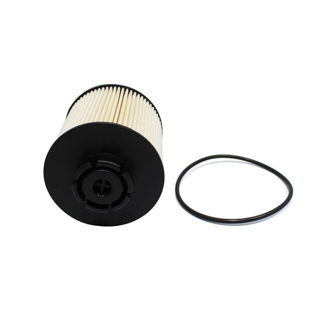 WEGA FILTROS | FCD0768 | FILTRO DIESEL/COMBUSTIVEL MB ACCELO/ATEGO/ATRON/AXOR MB ONIBUS MOTOR OM904LA/OM924LA/OM906LA/OM926LA-2d56bb20-53bd-4edd-af31-380a77f7401d