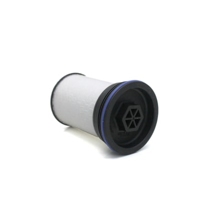 WEGA FILTROS | FCD0777 | FILTRO DIESEL/COMBUSTIVEL S10/BLAZER 2.8 16V 2012...