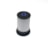 WEGA FILTROS | FCD0777 | FILTRO DIESEL/COMBUSTIVEL S10/BLAZER 2.8 16V 2012...-d24eef39-d3bc-4966-9f1e-a5550fb7202b