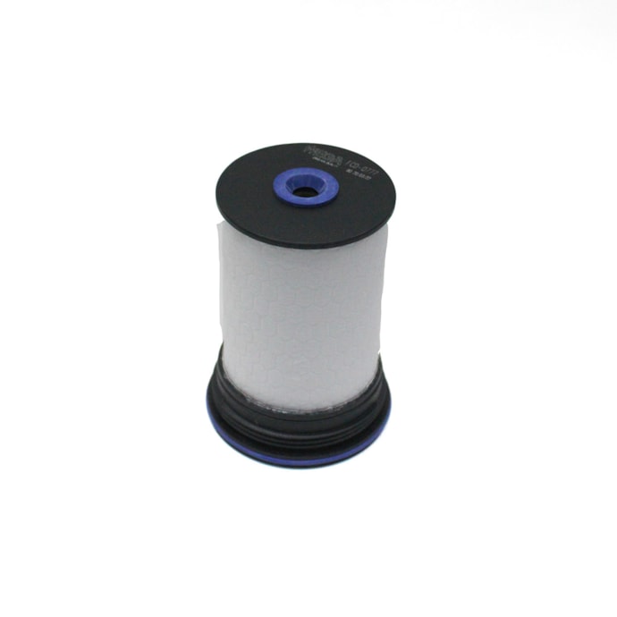 WEGA FILTROS | FCD0777 | FILTRO DIESEL/COMBUSTIVEL S10/BLAZER 2.8 16V 2012...-b37f8fe4-4214-46bc-955c-f7c52f9e1f7e