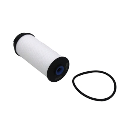 WEGA FILTROS | FCD0778 | FILTRO COMBUSTIVEL IVECO DAILY FPT 3.0L 2013 -->