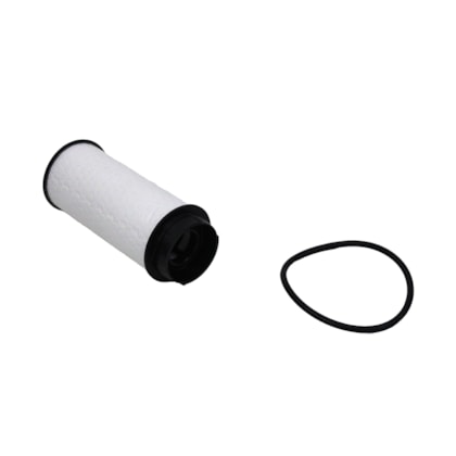 WEGA FILTROS | FCD0778 | FILTRO COMBUSTIVEL IVECO DAILY FPT 3.0L 2013 -->