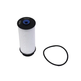 WEGA FILTROS | FCD0778 | FILTRO COMBUSTIVEL IVECO DAILY FPT 3.0L 2013 -->