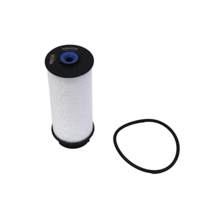 WEGA FILTROS | FCD0778 | FILTRO COMBUSTIVEL IVECO DAILY FPT 3.0L 2013 -->