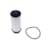 WEGA FILTROS | FCD0778 | FILTRO COMBUSTIVEL IVECO DAILY FPT 3.0L 2013 -->-591534e2-16c8-4b2e-9955-5136f6020b4f