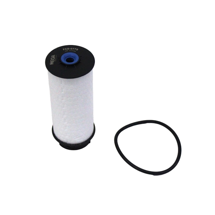 WEGA FILTROS | FCD0778 | FILTRO COMBUSTIVEL IVECO DAILY FPT 3.0L 2013 -->-826577cf-267d-4cc8-9498-030abede68d2