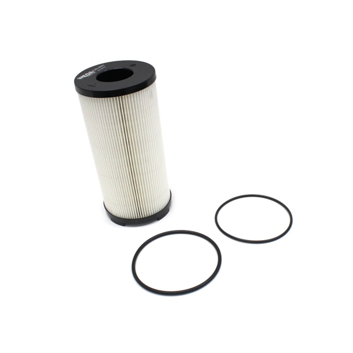 WEGA FILTROS | FCD0803 | FILTRO DIESEL/RACOR SEPARADOR DAGUA MB ATEGO/ACCELO/AXOR MOTOR OM924LA/OM926LA EURO 5 (REFIL PAPEL)-8e054058-5576-40d3-8de6-356af0955efe
