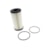 WEGA FILTROS | FCD0803 | FILTRO DIESEL/RACOR SEPARADOR DAGUA MB ATEGO/ACCELO/AXOR MOTOR OM924LA/OM926LA EURO 5 (REFIL PAPEL)-d0fb791b-4564-48cb-b0b6-63ae7b2d8af3