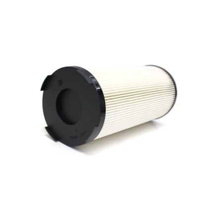 WEGA FILTROS | FCD0805 | FILTRO DIESEL/COMBUSTIVEL VW CONSTELLATION/METEOR/WORKER MOTOR MAN EURO 5 (REFIL)