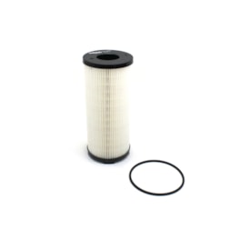 WEGA FILTROS | FCD0805 | FILTRO DIESEL/COMBUSTIVEL VW CONSTELLATION/METEOR/WORKER MOTOR MAN EURO 5 (REFIL)