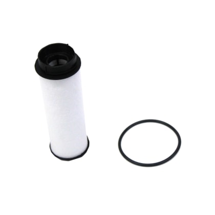 WEGA FILTROS | FCD0806 | FILTRO DIESEL/COMBUSTIVEL IVECO DAILY MOTOR FPT 3.0