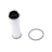 WEGA FILTROS | FCD0806 | FILTRO DIESEL/COMBUSTIVEL IVECO DAILY MOTOR FPT 3.0-1b012fdc-fbdb-485c-a622-c6f1775faceb