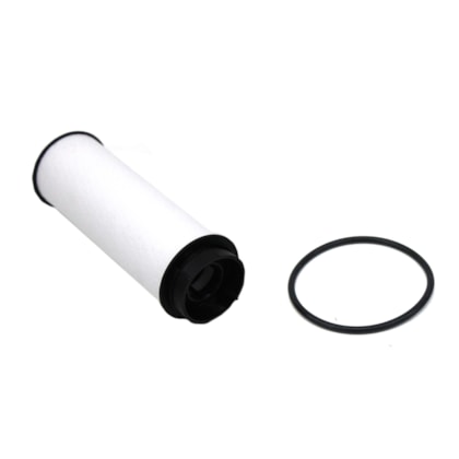 WEGA FILTROS | FCD0806 | FILTRO DIESEL/COMBUSTIVEL IVECO DAILY MOTOR FPT 3.0