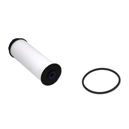 WEGA FILTROS | FCD0806 | FILTRO DIESEL/COMBUSTIVEL IVECO DAILY MOTOR FPT 3.0