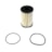 WEGA FILTROS | FCD0818 | FILTRO DIESEL/COMBUSTIVEL VOLVO VM 220/270/330 2017...-f6230d5e-7207-42cd-a8e5-b1ad3f3cfab5
