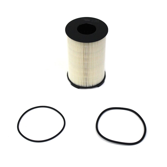 WEGA FILTROS | FCD0818 | FILTRO DIESEL/COMBUSTIVEL VOLVO VM 220/270/330 2017...-c8ebb358-6434-4792-aec2-94488066dac1