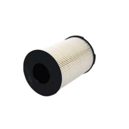 WEGA FILTROS | FCD0818 | FILTRO DIESEL/RACOR VOLVO VM 220/270/330 2017... (REFIL)