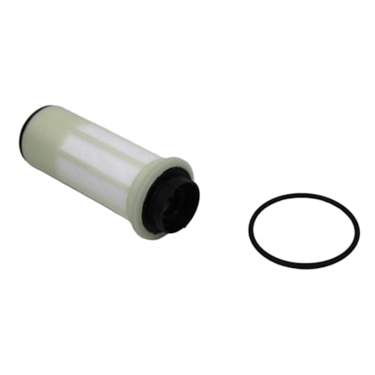 WEGA FILTROS | FCD0822 | FILTRO COMBUSTIVEL IVECO   VUC DAILY 35 160 EURO 6 3.0   160 CV 2023  / DAILY 45 170 EURO 6 3.0   170 CV 2023  / DAILY 55 170 EURO 6 3.0   170 CV 2023  / DAILY 65 170 EURO 6 3.0   170 CV 2023  /  DAILY 70 170 EURO 6 3.0   170 CV 2023
