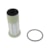 WEGA FILTROS | FCD0822 | FILTRO COMBUSTIVEL IVECO   VUC DAILY 35 160 EURO 6 3.0   160 CV 2023  / DAILY 45 170 EURO 6 3.0   170 CV 2023  / DAILY 55 170 EURO 6 3.0   170 CV 2023  / DAILY 65 170 EURO 6 3.0   170 CV 2023  /  DAILY 70 170 EURO 6 3.0   170 CV 2023-4725e1a9-0476-4209-90b1-2d08413a1b82