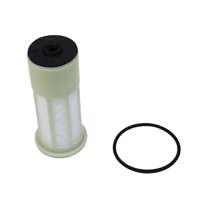 WEGA FILTROS | FCD0822 | FILTRO COMBUSTIVEL IVECO   VUC DAILY 35 160 EURO 6 3.0   160 CV 2023  / DAILY 45 170 EURO 6 3.0   170 CV 2023  / DAILY 55 170 EURO 6 3.0   170 CV 2023  / DAILY 65 170 EURO 6 3.0   170 CV 2023  /  DAILY 70 170 EURO 6 3.0   170 CV 2023-5e2cfac0-4b80-4f10-ace6-252ae280c0b9