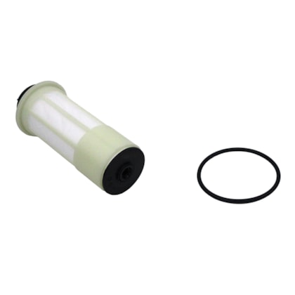 WEGA FILTROS | FCD0822 | FILTRO COMBUSTIVEL IVECO   VUC DAILY 35 160 EURO 6 3.0   160 CV 2023  / DAILY 45 170 EURO 6 3.0   170 CV 2023  / DAILY 55 170 EURO 6 3.0   170 CV 2023  / DAILY 65 170 EURO 6 3.0   170 CV 2023  /  DAILY 70 170 EURO 6 3.0   170 CV 2023