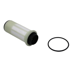 WEGA FILTROS | FCD0822 | FILTRO COMBUSTIVEL IVECO   VUC DAILY 35 160 EURO 6 3.0   160 CV 2023  / DAILY 45 170 EURO 6 3.0   170 CV 2023  / DAILY 55 170 EURO 6 3.0   170 CV 2023  / DAILY 65 170 EURO 6 3.0   170 CV 2023  /  DAILY 70 170 EURO 6 3.0   170 CV 2023
