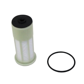 WEGA FILTROS | FCD0822 | FILTRO COMBUSTIVEL IVECO   VUC DAILY 35 160 EURO 6 3.0   160 CV 2023  / DAILY 45 170 EURO 6 3.0   170 CV 2023  / DAILY 55 170 EURO 6 3.0   170 CV 2023  / DAILY 65 170 EURO 6 3.0   170 CV 2023  /  DAILY 70 170 EURO 6 3.0   170 CV 2023