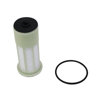 WEGA FILTROS | FCD0822 | FILTRO COMBUSTIVEL IVECO   VUC DAILY 35 160 EURO 6 3.0   160 CV 2023  / DAILY 45 170 EURO 6 3.0   170 CV 2023  / DAILY 55 170 EURO 6 3.0   170 CV 2023  / DAILY 65 170 EURO 6 3.0   170 CV 2023  /  DAILY 70 170 EURO 6 3.0   170 CV 2023