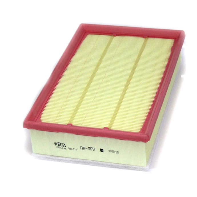 WEGA FILTROS | FCD0924 | FILTRO DIESEL/COMBUSTIVEL COM TAMPA FORD TRANSIT 2022.. MOTOR 2.0-eeed74c3-83bc-4f22-833d-3a885c353fce