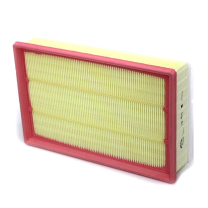 WEGA FILTROS | FCD0924 | FILTRO DIESEL/COMBUSTIVEL COM TAMPA FORD TRANSIT 2022.. MOTOR 2.0