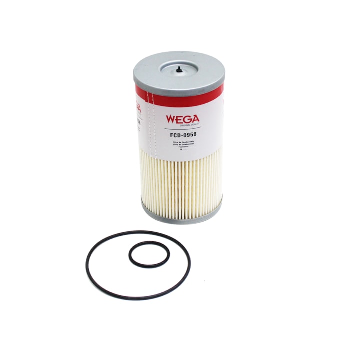 WEGA FILTROS | FCD0958 | FILTRO DIESEL/RACOR SEPARADOR DAGUA VW (REFIL PAPEL)-c4f11720-5e60-4670-9d61-12f6f642f7b0