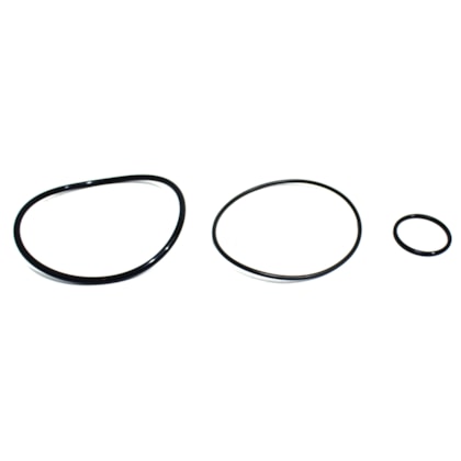 WEGA FILTROS | FCD0959 | FILTRO DIESEL/RACOR SEPARADOR DAGUA TRATOR NEW HOLLAND SERIE T7/T8 | COLHEITADEIRA SERIE A8800 // 2010