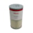WEGA FILTROS | FCD0959 | FILTRO DIESEL/RACOR SEPARADOR DAGUA TRATOR NEW HOLLAND SERIE T7/T8 | COLHEITADEIRA SERIE A8800 // 2010-2366f1db-3b6c-4dd6-b749-eedda1534c9c