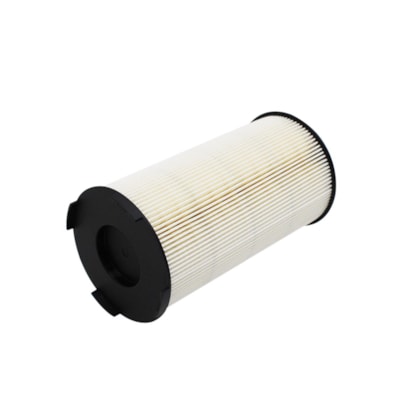 WEGA FILTROS | FCD0962 | FILTRO DIESEL/RACOR VW NOVO DELIVERY 9170/11180/13180 MOTOR CUMMINS SERIE ISF 3.8