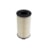 WEGA FILTROS | FCD0962 | FILTRO DIESEL/RACOR VW NOVO DELIVERY 9170/11180/13180 MOTOR CUMMINS SERIE ISF 3.8-e01706bc-ba2d-49cb-b981-7e04ff820dd1