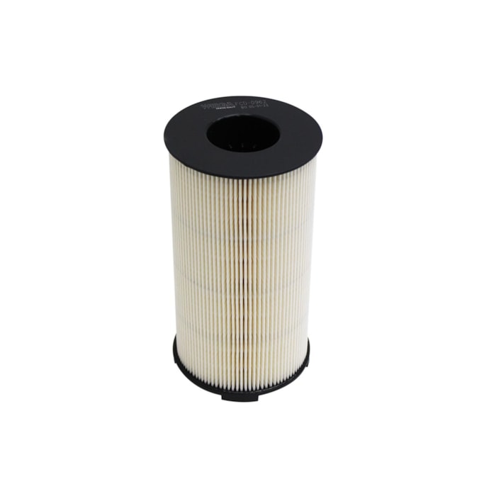 WEGA FILTROS | FCD0962 | FILTRO DIESEL/RACOR VW NOVO DELIVERY 9170/11180/13180 MOTOR CUMMINS SERIE ISF 3.8-b3c631ce-0018-4994-a96e-8a96cbdf35f1