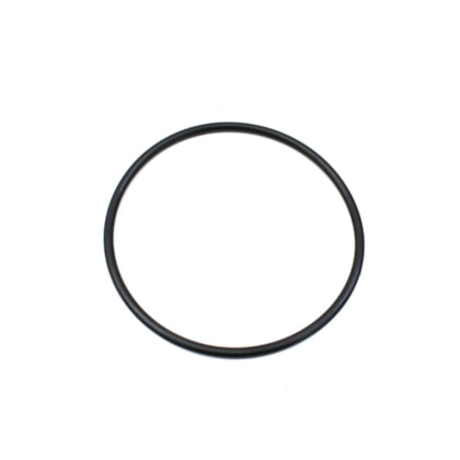 WEGA FILTROS | FCD0962 | FILTRO DIESEL/RACOR VW NOVO DELIVERY 9170/11180/13180 MOTOR CUMMINS SERIE ISF 3.8