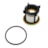 WEGA FILTROS | FCD0965 | FILTRO AUXILIAR/SECUNDARIO DIESEL/COMBUSTIVEL VW CONSTELLATION EURO 5 D08 | MAN TGX MOTOR EURO 5 | MB ACCELO/ATRON/AXOR/ATEGO MOTOR OM904LA/OM924LA/OM906LA/OM926LA MOTOR EURO 5 (REFIL PAPEL)-c78c6eb6-bd84-442b-9a4b-98a50b3d1add