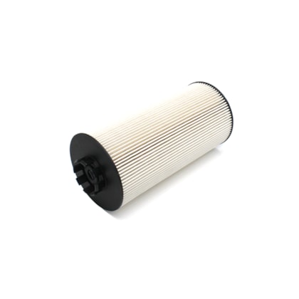 WEGA FILTROS | FCD0968 | FILTRO DIESEL/COMBUSTIVEL MAN TGX VW CONSTELLATION VW METEOR MOTOR MAN D26 EURO 5 (REFIL PAPEL) (ALTURA 228MM)