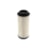 WEGA FILTROS | FCD0968 | FILTRO DIESEL/COMBUSTIVEL MAN TGX VW CONSTELLATION VW METEOR MOTOR MAN D26 EURO 5 (REFIL PAPEL) (ALTURA 228MM)-c45cb37a-653e-41f4-9c8e-986507c01c27