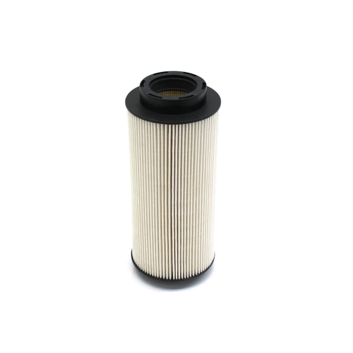 WEGA FILTROS | FCD0968 | FILTRO DIESEL/COMBUSTIVEL MAN TGX VW CONSTELLATION VW METEOR MOTOR MAN D26 EURO 5 (REFIL PAPEL) (ALTURA 228MM)-d9165c80-6d80-448e-a2d8-632d6e002f99