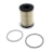 WEGA FILTROS | FCD0969 | FILTRO DIESEL/RACOR SEPARADOR DAGUA VW NOVO DELIVERY EXPRESS 4150/6160 MOTOR CUMMINS SERIE ISF 2.8 (REFIL PAPEL)-ab92c12d-022f-4850-af3f-49be320e63d1